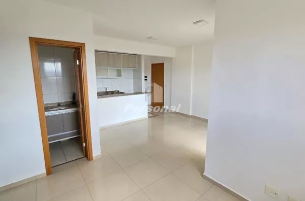 Apartamento de 65m² à venda,  Vila Nossa Senhora Das Graças, Taubaté - Foto 3