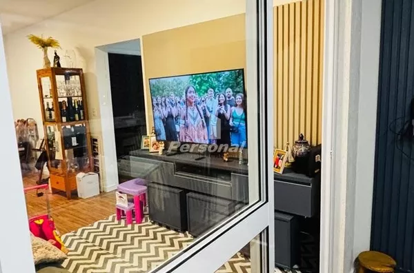 Apartamento planejado em ótima localização, Jardim das Nações, Taubaté - Foto 5