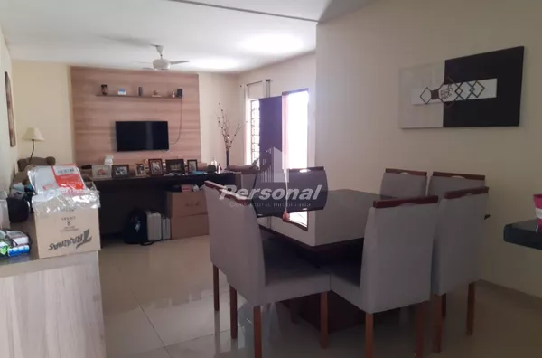 Casa para venda, 3 quarto(s),  Esplanada Santa Terezinha, Taubaté - Foto 3