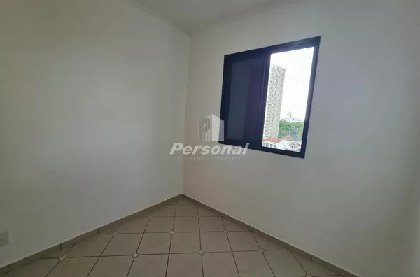 Excelente apartamento para aluguel, Jardim Das Nações, Taubaté - Foto 9