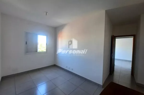 Apartamento para aluguel, 2 quarto(s),  Parque São Jorge, Taubaté - Foto 5
