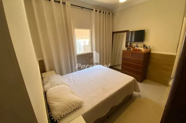 Casa para venda, 2 quarto(s),  Jardim Do Sol, Taubaté - Foto 3