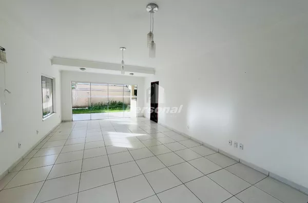 Casa em condomínio para venda, 4 quarto(s), Campos Do Conde, Tremembé - Foto 1