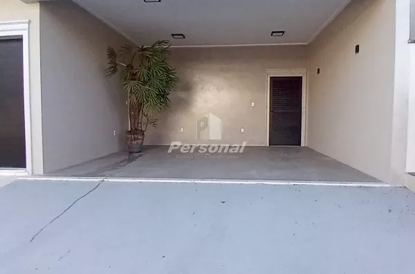 Linda Casa no Condomínio Ouroville  à venda , sendo 3 quarto(s)  1 suíte máster ,  Piracangaguá, Taubaté - Foto 2