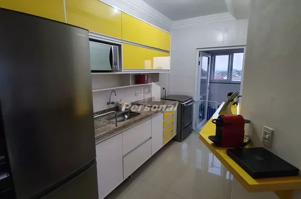 Apartamento para venda 2 quarto(s) parque das fontes Tremembé