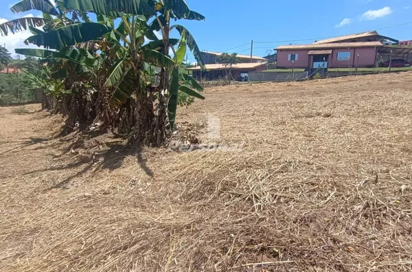 - lote/terreno para venda,Barreiro,Taubaté - Foto 5