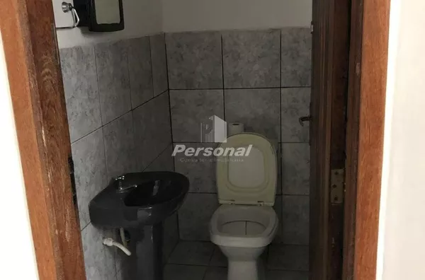 Ponto comercial para aluguel, Centro, Taubaté - Foto 10