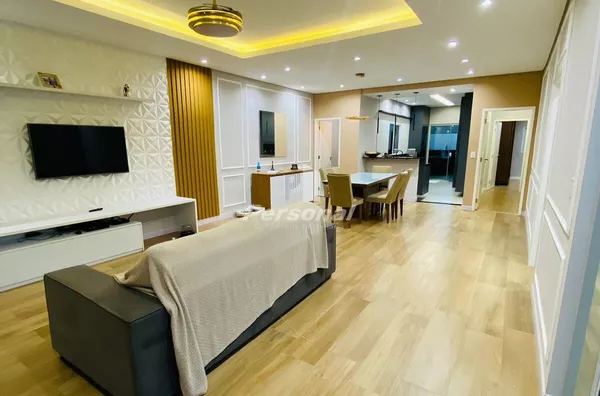 Casa para venda, 3 quarto(s),  Jardim Oásis, Taubaté - Foto 3