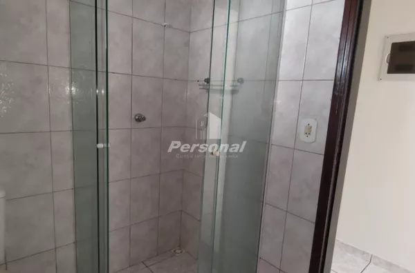 Casa para venda 2 dormitórios sendo 1 suíte Parque Senhor Do Bonfim - Foto 11