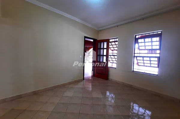 Casa para venda, 3 quarto(s),  Loteamento Jardim Dos Eucaliptos, Tremembé - Foto 5