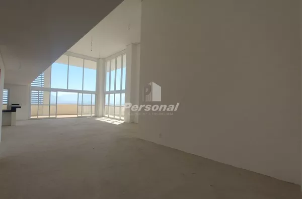 Apartamento para venda, Barranco, Taubaté - Foto 2