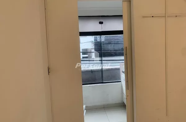 Sala comercial para aluguel,  Centro, Taubaté