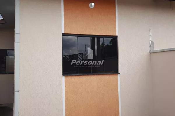 Casa Residencial para locação, Jardim do Lago I, Taubaté - Foto 1