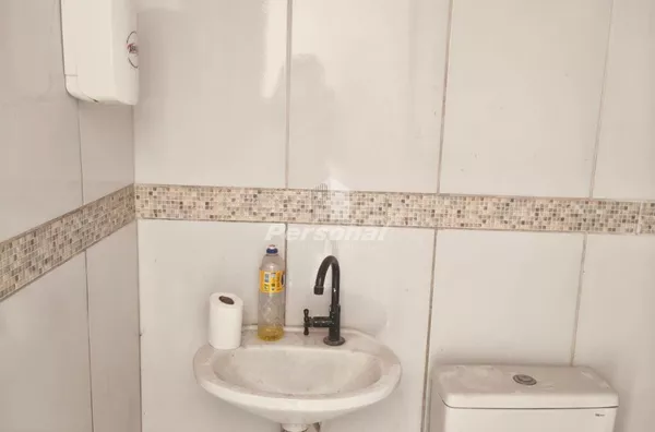 Ponto comercial para aluguel, Parque Bandeirantes, Taubaté - Foto 6