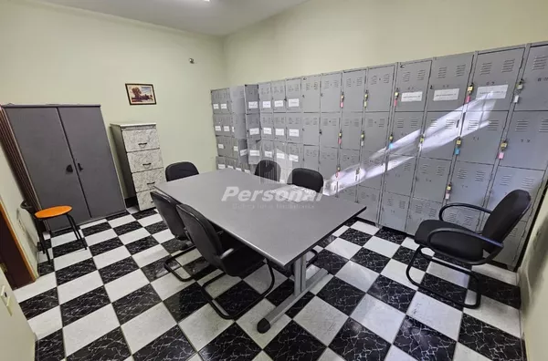 Prédio administrativo para aluguel com 480 m²,  Jardim Paulista, Taubaté-SP - Foto 2