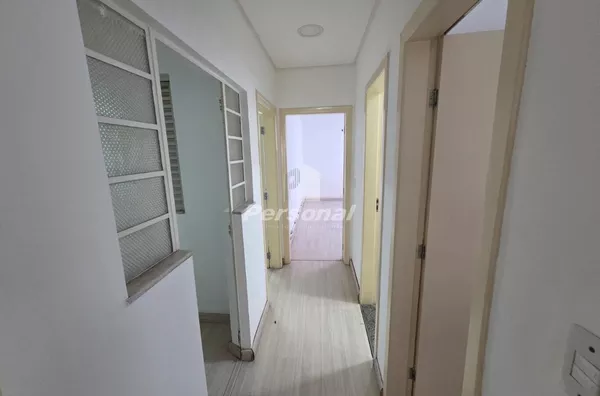 Sala comercial para aluguel, Centro, Taubaté - Foto 15