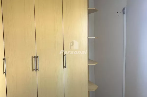 Apartamento de 2 dormitórios - Torre nove de Julho - Foto 11