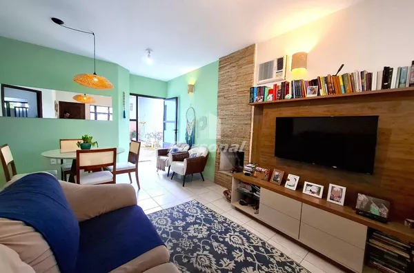 Casa em condomínio para venda, 3 quarto(s),  Parque São Luís, Taubaté - Foto 2