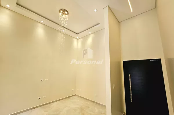 Casa em condomínio Pérola do Vale para venda, 3 quarto(s),  1 suíte, Tremembé-SP - Foto 5