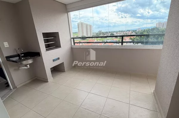 Apartamento para venda,  Splendor Independência , Taubaté