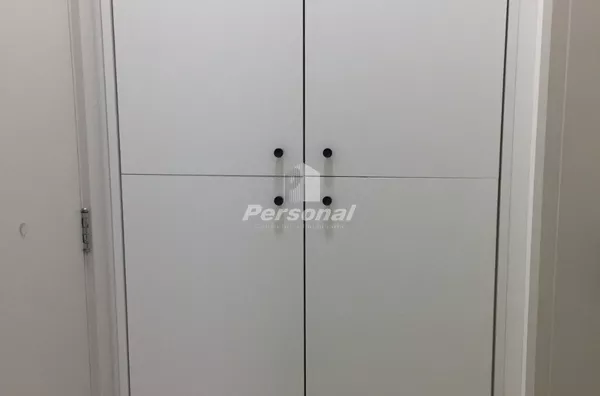 Apartamento para venda, 2 quarto(s),  sendo 1 suíte, Condomínio Camburi, Taubaté - Foto 20