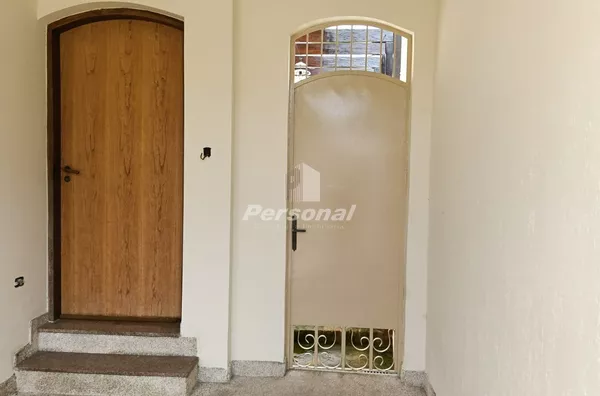 Casa para aluguel, 4 quarto(s), Centro, Taubaté - Foto 1