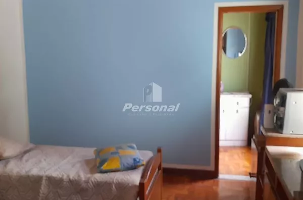 Casa com 3 dormitórios à venda, 100 m² por R$ 600.000,00 - Vila Jaboticabeira - Taubaté/SP - Foto 5