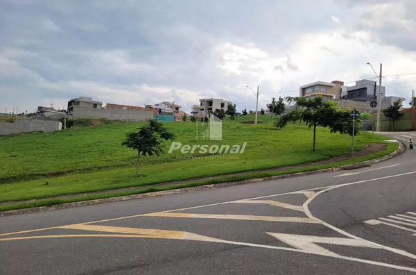 Oportunidade Lote Condomínio Cyrella - Foto 2