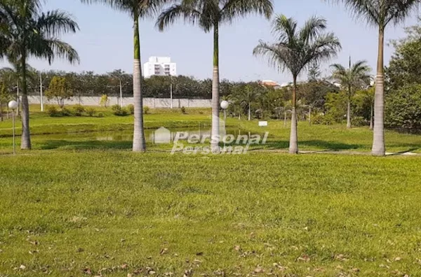 Terreno à venda, 300 m² por R$ 304.000,00 - Parque Senhor do Bonfim - Taubaté/SP - Foto 4