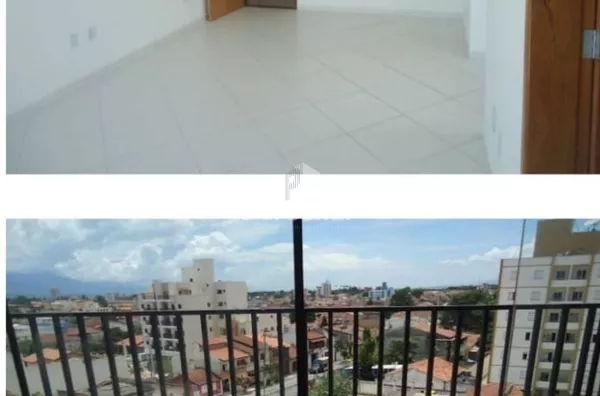 Oportunidade de negocio: Hotel em Pindamonhangaba, Novo, localização estratégica! - Foto 2