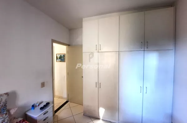 Apartamento de 95m² para venda com suíte, Vila Costa, Taubaté - Foto 7