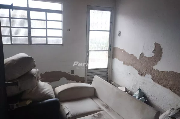 Casa para venda, 4 quarto(s),  Parque São Luís, Taubaté - Foto 18