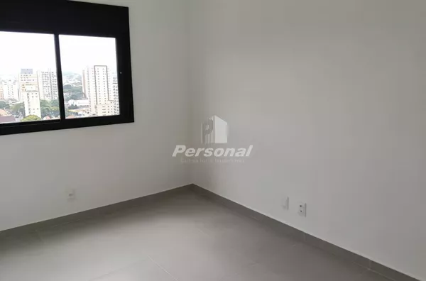 Apartamento para venda, 2 quarto(s), Jardim Das Nações, Taubaté - Foto 8