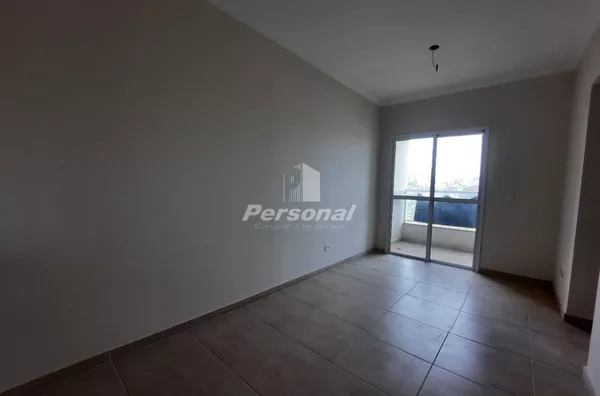 Apartamento para venda, 2 quarto(s),  Jardim Paulista, Taubaté - Foto 2