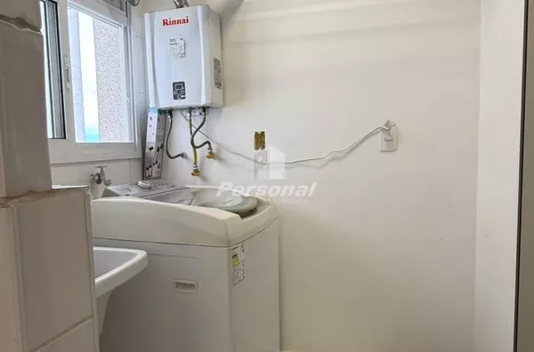 Excelente apartamento para aluguel,  Centro, Taubaté - Foto 9