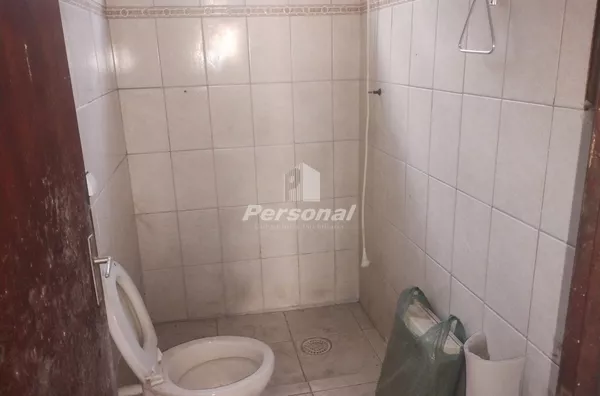 Casa para venda, 4 quarto(s),  Parque São Luís, Taubaté - Foto 8