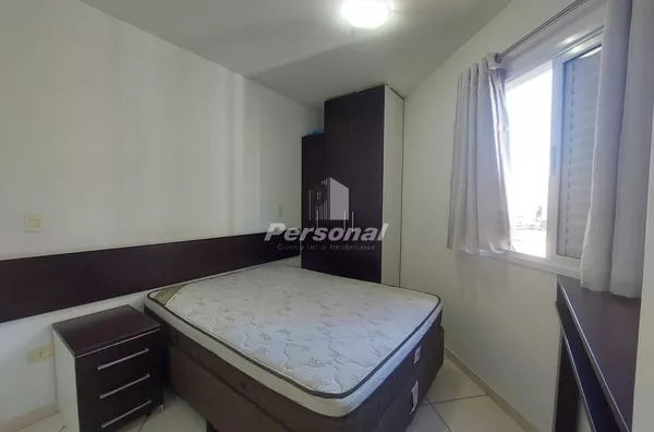 Apartamento para aluguel,  Vila Costa, Taubaté - Foto 6