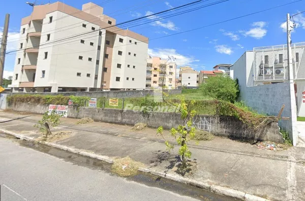 Terreno para venda,  Granja Daniel, Taubaté - Foto 1