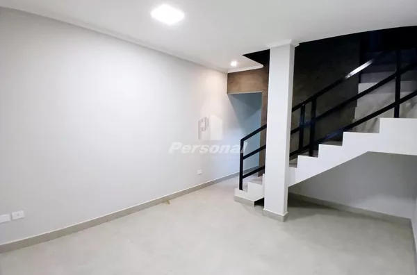 Sobrado para venda e aluguel,  Granja Daniel, Taubaté - Foto 1