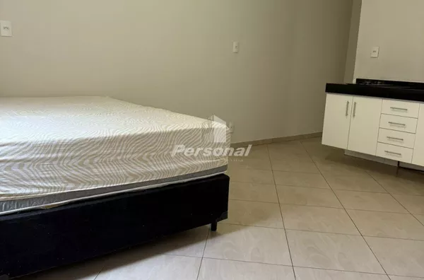 Kitnet para aluguel, 1 quarto(s),  - Selecione - Bairro, Taubaté - Foto 2