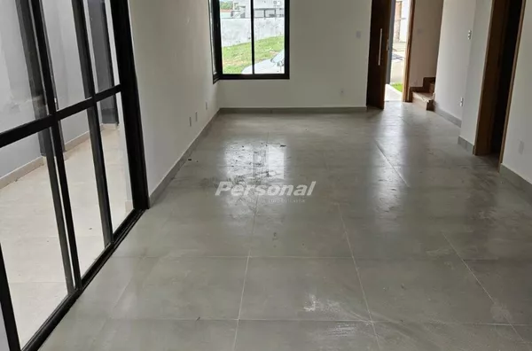 Sobrado em condominio para venda, 3 quarto(s), sendo 3 suítes,  Morada Dos Nobres, Taubaté - Foto 4