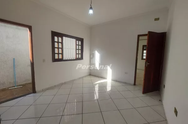 Casa 02 dormitórios sendo 01suíte, garagem coberta, Jardim Gurilândia, Taubaté - Foto 4