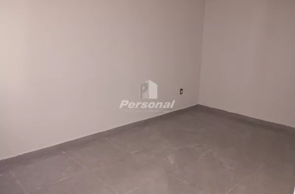 Casa para venda, 2 quarto(s),  Residencial Antares, Taubaté