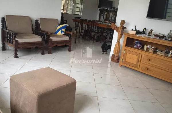 Chácara para aluguel e venda, 5 quarto(s), São Gonçalo, Taubaté - Foto 9