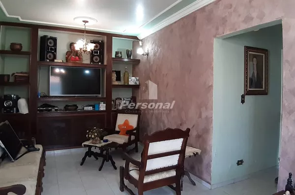 Casa de 310m² para venda,  Residencial Santa Izabel Tremembé - Foto 6
