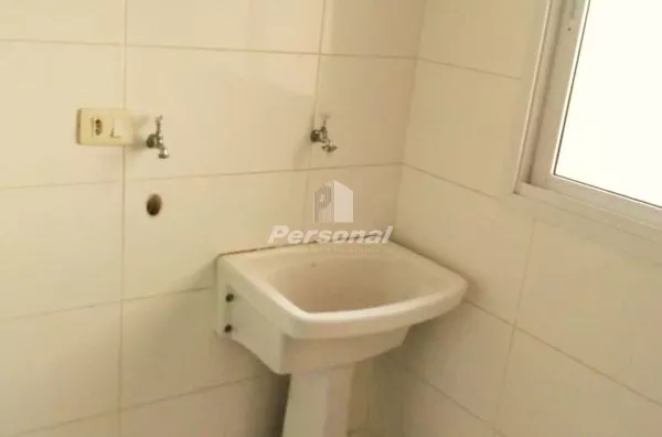 Apartamento para venda, 2 quarto(s),  Residencial Di Napoli, Taubaté - Foto 6