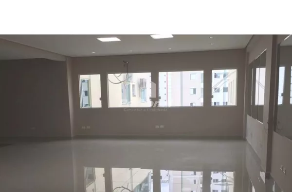 Sala comercial para venda ,  Spaço Schnneider, Taubaté - Foto 5