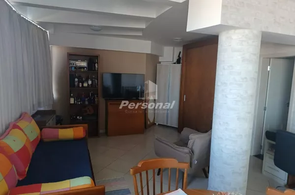 Apartamento para venda, 3 quarto(s),  - Selecione - Bairro, Taubaté