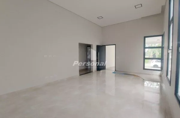 Casa em condomínio para venda, 3 quarto(s),  Piracangaguá, Taubaté - Foto 4