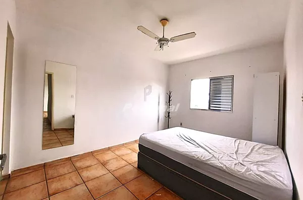 Apartamento para venda , 2 quarto(s),  Parque Santo Antônio, Taubaté - Foto 6